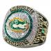 2025 Florida Gators NCAA Men's Basketball College Championship FAN Ring