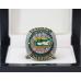 2025 Florida Gators NCAA Men's Basketball College Championship FAN Ring