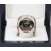 2025 Florida Gators NCAA Men's Basketball College Championship FAN Ring