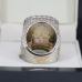 2026 Michigan Wolverines NCAA men's basketball Custom Name & Number Championship Ring