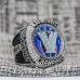 2016 Villanova Wildcats NCAA Men's Basketball Custom Name & Number Championship Ring