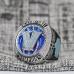 2016 Villanova Wildcats NCAA Men's Basketball Custom Name & Number Championship Ring