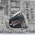 2016 Villanova Wildcats NCAA Men's Basketball Custom Name & Number Championship Ring