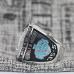 2016 Villanova Wildcats NCAA Men's Basketball Custom Name & Number Championship Ring