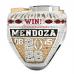 2026 Indiana Hoosiers Men's Football NCAA National College Championship Ring--Presell