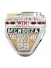2026 Indiana Hoosiers Men's Football NCAA National College Championship Ring--Presell