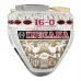 2026 Indiana Hoosiers Men's Football NCAA National College Championship Ring--Presell