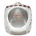 2026 Indiana Hoosiers Men's Football NCAA National College Championship Ring--Presell