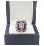 1976 Indiana Hoosiers University Men's Basketball National College Championship ring