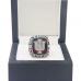 1976 Indiana Hoosiers University Men's Basketball National College Championship ring
