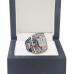 1976 Indiana Hoosiers University Men's Basketball National College Championship ring