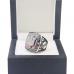1976 Indiana Hoosiers University Men's Basketball National College Championship ring