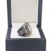 1976 Indiana Hoosiers University Men's Basketball National College Championship ring