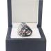 1976 Indiana Hoosiers University Men's Basketball National College Championship ring