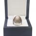 1976 Indiana Hoosiers University Men's Basketball National College Championship ring