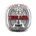 2026 Indiana Hoosiers Men's Football Peach Bowl  National College Championship Ring--Presell