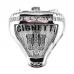 2026 Indiana Hoosiers Men's Football Peach Bowl  National College Championship Ring--Presell
