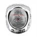 2026 Indiana Hoosiers Men's Football Peach Bowl  National College Championship Ring--Presell