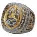 2024 Georgia Bulldogs SEC Men's Football College Championship Ring