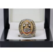 2024 Georgia Bulldogs SEC Men's Football College Championship Ring