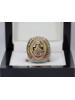 2024 Georgia Bulldogs SEC Men's Football College Championship Ring