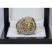 2024 Georgia Bulldogs SEC Men's Football College Championship Ring