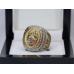 2024 Georgia Bulldogs SEC Men's Football College Championship Ring