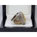 2024 Georgia Bulldogs SEC Men's Football College Championship Ring