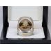 2024 Georgia Bulldogs SEC Men's Football College Championship Ring