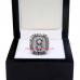 1977 Dallas Cowboys Super Bowl XII World Championship Ring, Replica Dallas Cowboys Ring