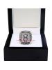 1977 Dallas Cowboys Super Bowl XII World Championship Ring, Replica Dallas Cowboys Ring