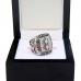 1977 Dallas Cowboys Super Bowl XII World Championship Ring, Replica Dallas Cowboys Ring
