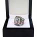 1977 Dallas Cowboys Super Bowl XII World Championship Ring, Replica Dallas Cowboys Ring