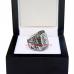1977 Dallas Cowboys Super Bowl XII World Championship Ring, Replica Dallas Cowboys Ring