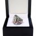 1977 Dallas Cowboys Super Bowl XII World Championship Ring, Replica Dallas Cowboys Ring