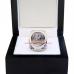 1977 Dallas Cowboys Super Bowl XII World Championship Ring, Replica Dallas Cowboys Ring