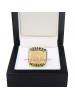 1995 Dallas Cowboys Super Bowl XXX World Championship Ring, Replica Dallas Cowboys Ring