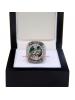2018 Philadelphia Eagles Men's Football Super Bowl LII World Championship Ring