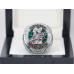 2024 Philadelphia Eagles Super Bowl LIX Men's Football World Championship Ring