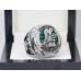 2024 Philadelphia Eagles Super Bowl LIX Men's Football World Championship Ring
