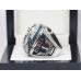 2024 Philadelphia Eagles Super Bowl LIX Men's Football World Championship Ring