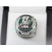 2024 Philadelphia Eagles Super Bowl LIX Men's Football World Championship Ring