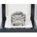 2024 Philadelphia Eagles Super Bowl LIX Men's Football World Championship Ring