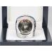 2024 Philadelphia Eagles Super Bowl LIX Men's Football World Championship Ring