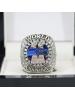 2025 Seattle Seahawks Super Bowl LX Men's Football Championship FAN Ring