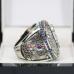 2025 Seattle Seahawks Super Bowl LX Men's Football Championship FAN Ring