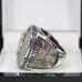 2025 Seattle Seahawks Super Bowl LX Men's Football Championship FAN Ring