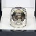 2025 Seattle Seahawks Super Bowl LX Men's Football Championship FAN Ring