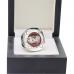 2026 Seattle Seahawks Super Bowl LX Men's Football World Championship Ring