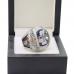 2026 Seattle Seahawks Super Bowl LX Men's Football World Championship Ring